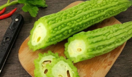 河北吃瓜爆料是真的吗,真相揭秘，是真是假？