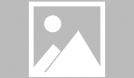 动漫美女泳装图片,动漫美女的夏日魅力展现