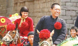 老农民电视剧全集