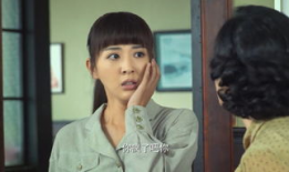 母亲 电视剧,温情演绎母爱如山，感人至深的人生篇章