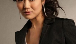 王茜华电视剧,演绎时代变迁，诠释女性力量