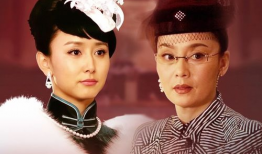 女人的战争电视剧,烽火岁月中的女性抗争传奇