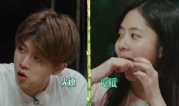 爆料吃瓜的博主直播,吃瓜博主爆料幕后真相，带你一探究竟！