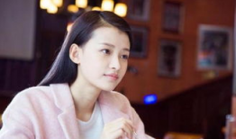 心怡是哪部电视剧,探寻都市爱情与成长的温馨篇章