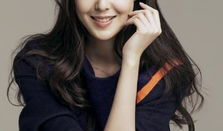 米露演过的电视剧