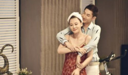 南宫琉璃是什么电视剧,穿越时空的奇幻之旅