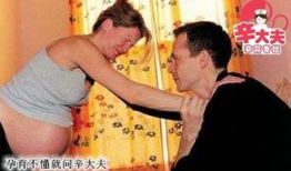 国外分娩电视剧,揭秘国外分娩剧中的温馨与挑战