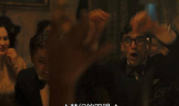 大学吃瓜渣男渣女爆料,渣男渣女的真实爆料